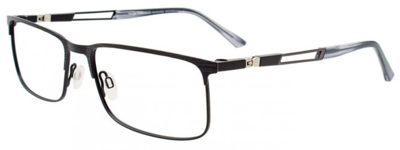 Takumi TK1216 Eyeglasses - view 5